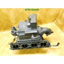 Ansaugbrücke Opel Astra H Mann+Hummel 2900315249 55560396 GM