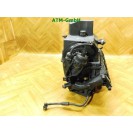 Ansaugbrücke Opel Astra H Mann+Hummel 2900315249 55560396 GM