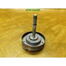 Spannrolle Spannelement VW Polo 5 V 6R