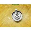 Spannrolle Spannelement VW Polo 5 V 6R