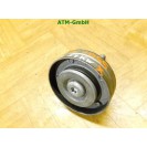 Spannrolle Spannelement VW Polo 5 V 6R