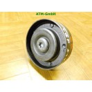 Spannrolle Spannelement VW Polo 5 V 6R