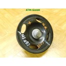 Riemenscheibe Kurbelwelle VW Polo 5 V 6R 03D105255D