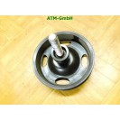 Riemenscheibe Kurbelwelle VW Polo 5 V 6R 03D105255D