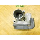 Drosselklappe VW Polo 5 V 6R Siemens VDO 03D133062F A2C53367617