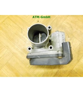 Drosselklappe VW Polo 5 V 6R Siemens VDO 03D133062F A2C53367617