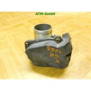 Drosselklappe VW Polo 5 V 6R Siemens VDO 03D133062F A2C53367617