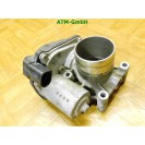 Drosselklappe VW Polo 5 V 6R Siemens VDO 03D133062F A2C53367617