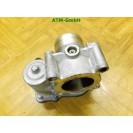 Drosselklappe VW Polo 5 V 6R Siemens VDO 03D133062F A2C53367617