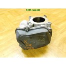 Drosselklappe VW Polo 5 V 6R Siemens VDO 03D133062F A2C53367617