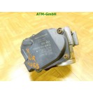 Drosselklappe VW Polo 5 V 6R Siemens VDO 03D133062F A2C53367617