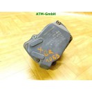 Drosselklappe VW Polo 5 V 6R Siemens VDO 03D133062F A2C53367617
