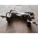 Motorhalter Motorträger vorne Achse Ford Focus 1 Stabilisator