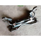 Motorhalter Motorträger vorne Achse Ford Focus 1 Stabilisator