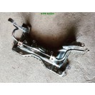 Motorhalter Motorträger vorne Achse Ford Focus 1 Stabilisator
