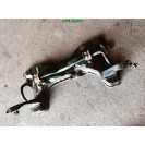 Motorhalter Motorträger vorne Achse Ford Focus 1 Stabilisator