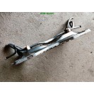 Motorhalter Motorträger vorne Achse Ford Focus 1 Stabilisator