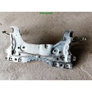 Motorhalter Motorträger vorne Achse Ford Focus 1 Stabilisator