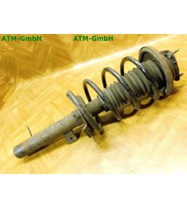 Federbein Pralldämpfer Stoßdämpfer vorne links Ford Focus 1 Fahrerseite