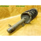 Federbein Pralldämpfer Stoßdämpfer vorne links Ford Focus 1 Fahrerseite