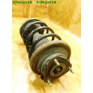 Federbein Pralldämpfer Stoßdämpfer vorne links Ford Focus 1 Fahrerseite