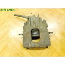 Bremssattel vorne rechts Ford Focus 1 Beifahrerseite ATE 22