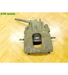 Bremssattel vorne rechts Ford Focus 1 Beifahrerseite ATE 22