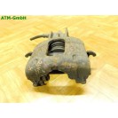 Bremssattel vorne rechts Ford Focus 1 Beifahrerseite ATE 22