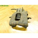 Bremssattel vorne rechts Ford Focus 1 Beifahrerseite ATE 22