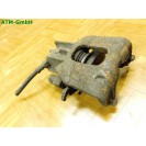 Bremssattel vorne rechts Ford Focus 1 Beifahrerseite ATE 22