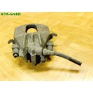 Bremssattel vorne rechts Ford Focus 1 Beifahrerseite ATE 22