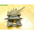 Bremssattel vorne rechts Ford Focus 1 Beifahrerseite ATE 22