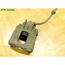 Bremssattel vorne links Ford Focus 1 Fahrerseite ATE 22