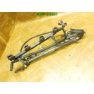 Einspritzleiste Einspritzdüse Ford Mondeo 2 II 98BG14A390AA 988F9H487HA