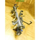 Einspritzleiste Einspritzdüse Ford Mondeo 2 II 98BG14A390AA 988F9H487HA