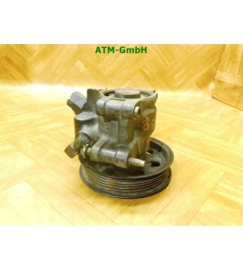 Servopumpe Lenkhilfe Ford Mondeo 2 II HBD-BE 8K D29 06