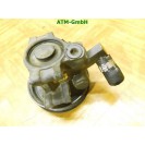 Servopumpe Lenkhilfe Ford Mondeo 2 II HBD-BE 8K D29 06