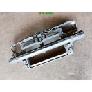 Frontmaske Schlossträger Verstärker VW Bora