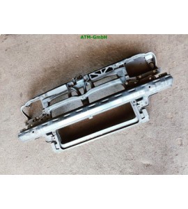 Frontmaske Schlossträger Verstärker VW Bora