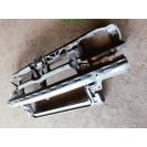 Frontmaske Schlossträger Verstärker VW Bora