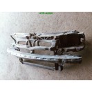 Frontmaske Schlossträger Verstärker VW Bora