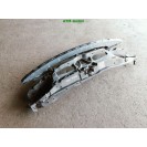 Frontmaske Schlossträger Verstärker VW Bora