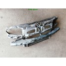 Frontmaske Schlossträger Verstärker VW Bora