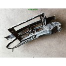 Frontmaske Schlossträger Verstärker VW Bora