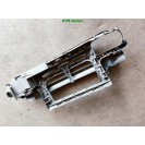 Frontmaske Schlossträger Verstärker VW Bora