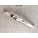 Federpaket Blattfeder hinten rechts Hyundai H-1 A-1 55100-4A650 Beifahrerseite