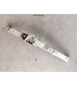 Federpaket Blattfeder hinten rechts Hyundai H-1 A-1 55100-4A650 Beifahrerseite