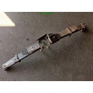 Federpaket Blattfeder hinten rechts Hyundai H-1 A-1 55100-4A650 Beifahrerseite