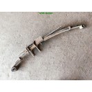 Federpaket Blattfeder hinten links Hyundai H-1 A-1 Fahrerseite