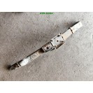 Federpaket Blattfeder hinten links Hyundai H-1 A-1 Fahrerseite